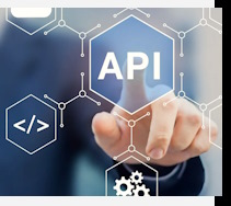 Услуги Разработка IT решений в Прохладном