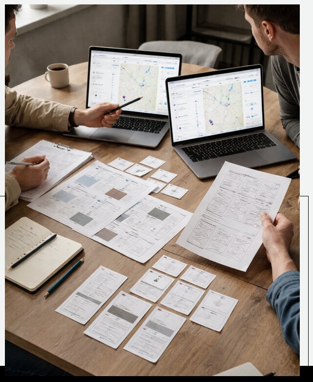 Создание агрегаторов и порталов в Прохладном от 16250 р., АвикейПрх