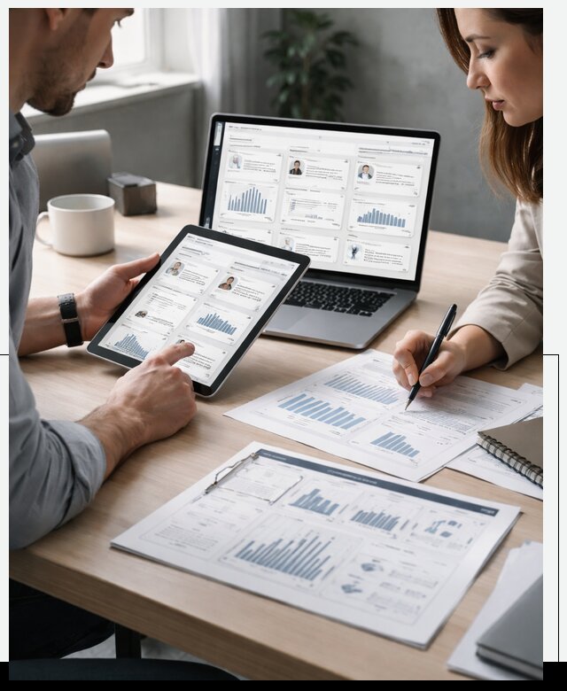 Персонализация контента платформа в Прохладном от 13000 р. | АвикейПрх