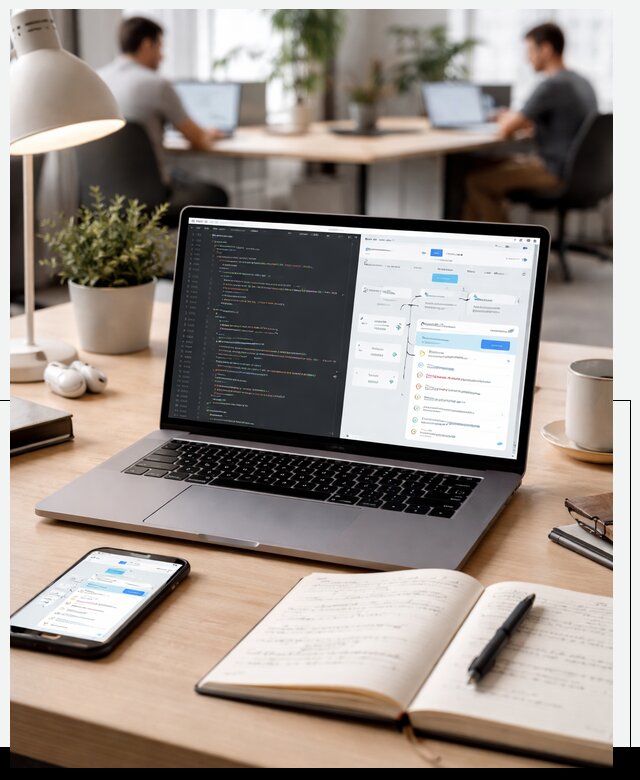 Разработка Telegram ботов в Прохладном под ключ от 27083 р., АвикейПрх