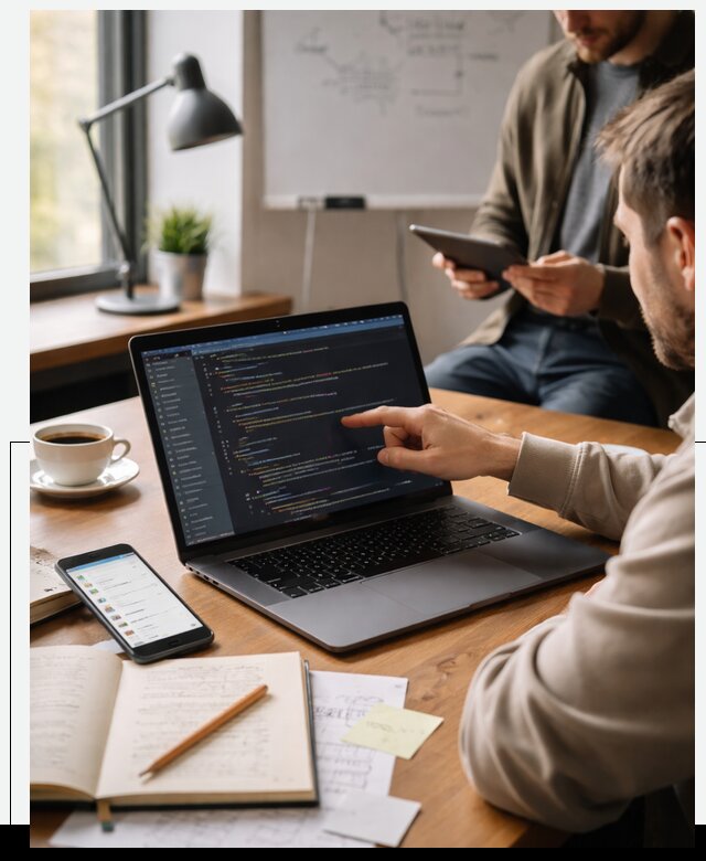 Разработка Telegram ботов под ключ для компаний в Прохладном