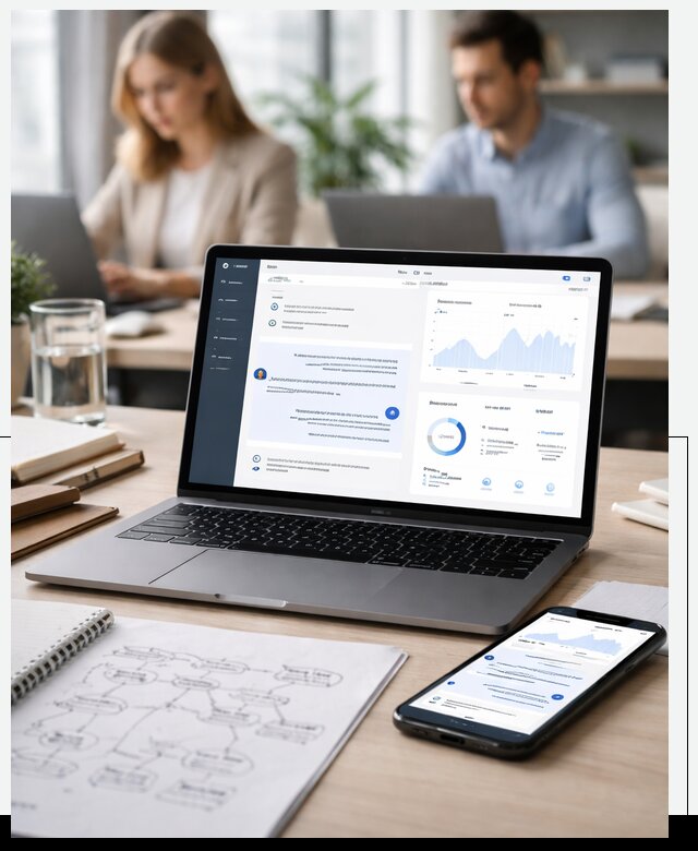 Чат-боты для бизнеса и клиентов в Прохладном, от 7583 р., АвикейПрх