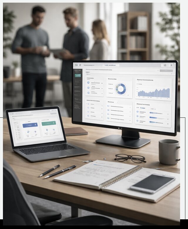 ai персонализация маркетинг в Прохладном от 9208 р. | АвикейПрх