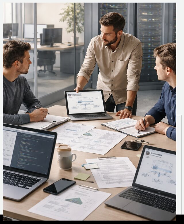 Импортозамещение ПО в Прохладном, от 13541 р. услуги АвикейПрх