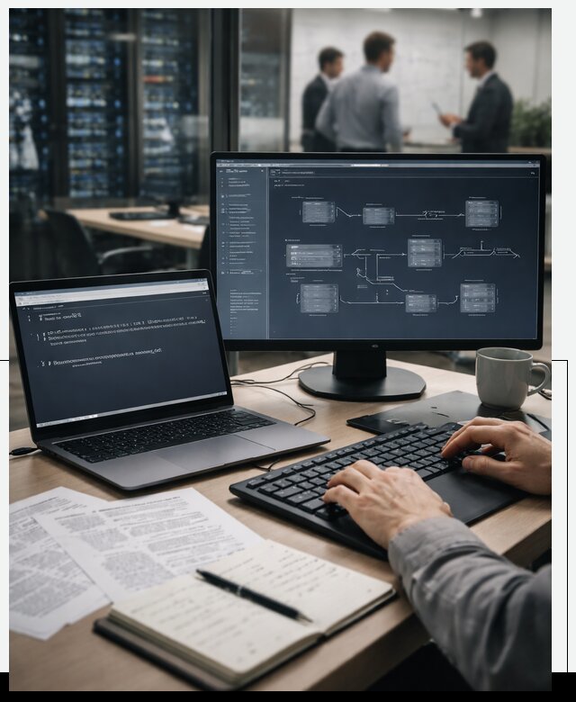 Миграция СУБД на PostgreSQL в Прохладном от 27083 р. | АвикейПрх