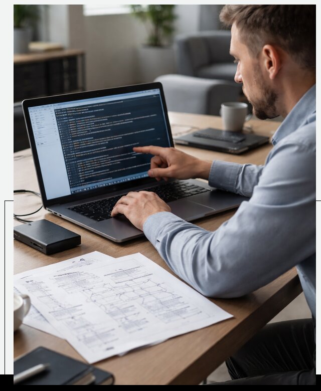 Профессиональная миграция СУБД PostgreSQL в Прохладном без простоев