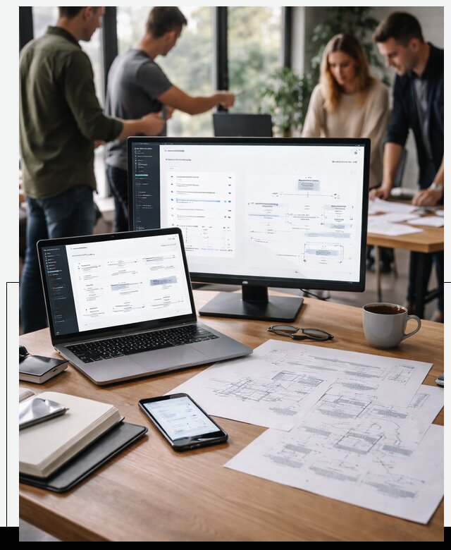 Платежные интеграции для Ecommerce в Прохладном с повышенной конверсией