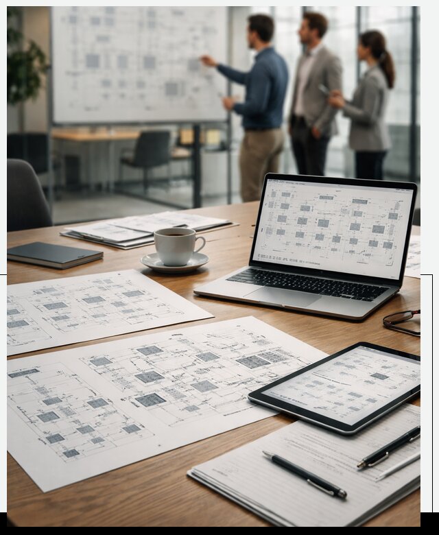 Разработка Core Banking, замена АБС в Прохладном | АвикейПрх от 16250 р.