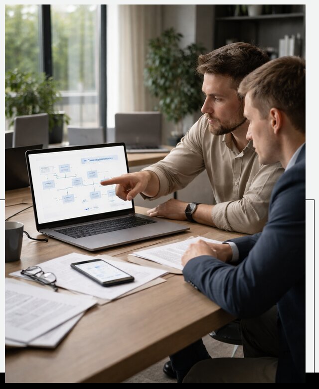 Интеграция СБП для банков в Прохладном, от 324990 р. АвикейПрх