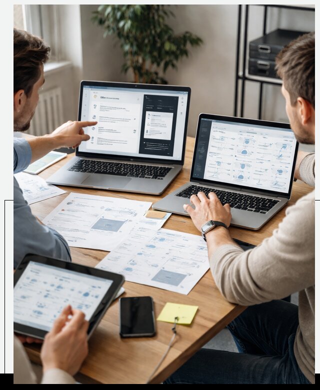 Интеграция СБП и подключение банковских сервисов в Прохладном