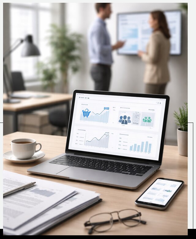 Разработка BNPL и краудлендинг в Прохладном от 7583 р. АвикейПрх