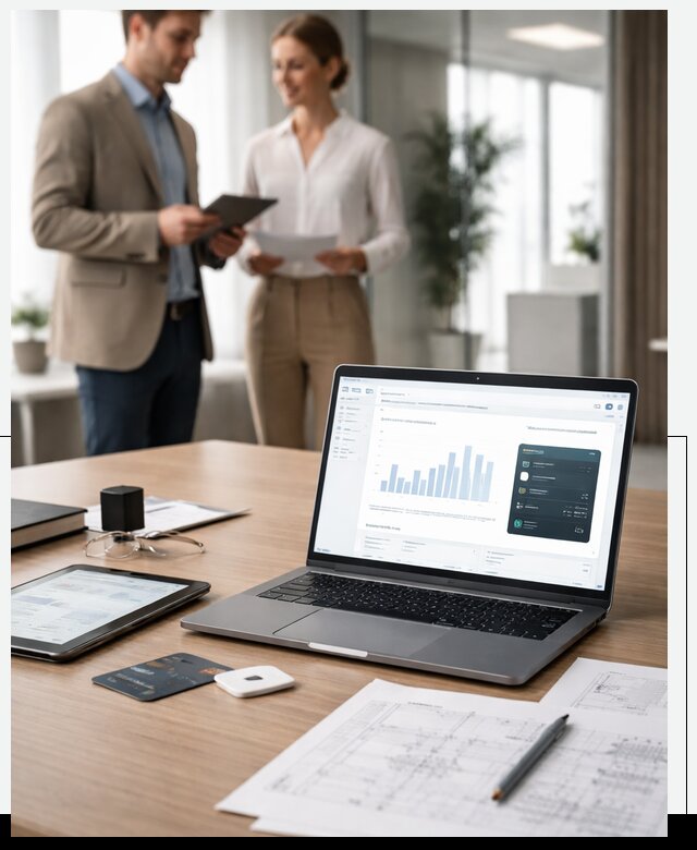 Цифровой рубль интеграция в Прохладном от 13000 р. | АвикейПрх