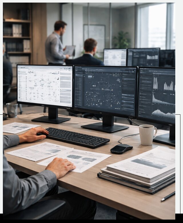 Системы для операторов MVNO и CRM в Прохладном от 13000 р. | АвикейПрх