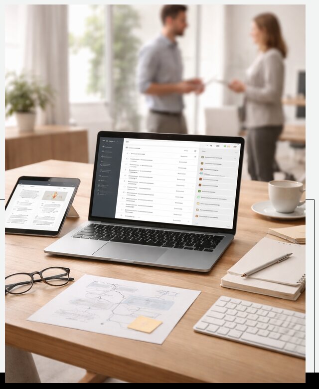 Разработка LMS и онлайн школы в Прохладном от 13000 р. АвикейПрх