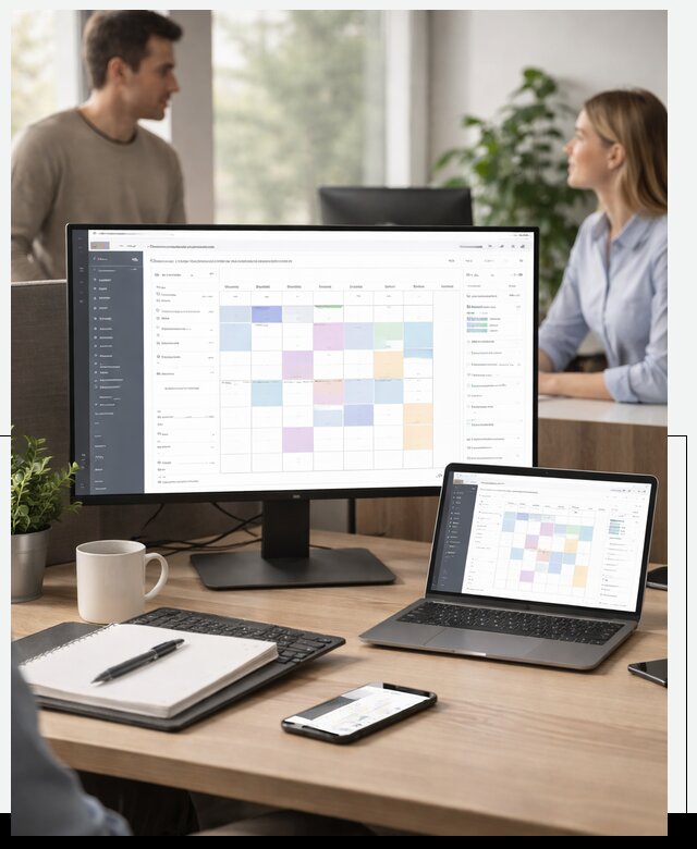 Расписание занятий вуз система в Прохладном от 13000 р. | АвикейПрх
