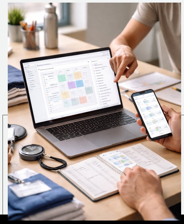 Система управления спортивной школой в Прохладном автоматизация процессов