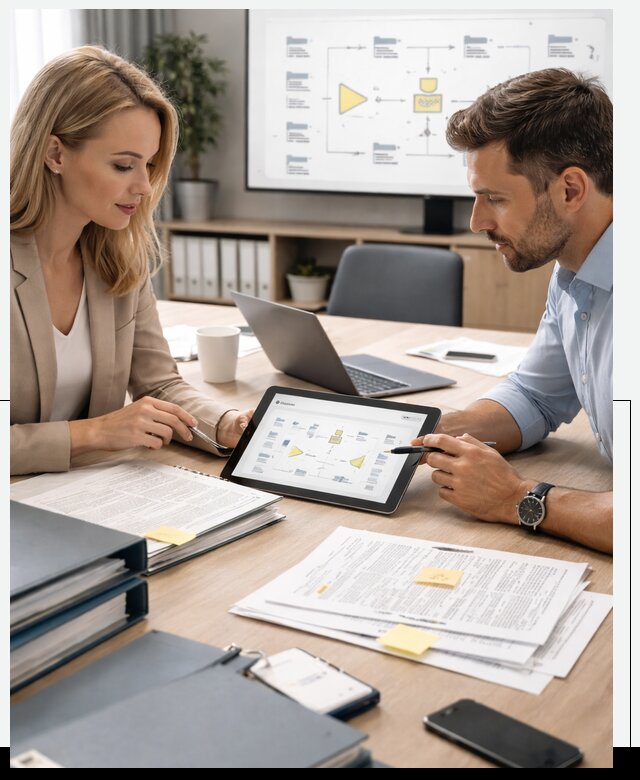 Мэдо межведомственный документооборот в Прохладном от 9208р | АвикейПрх