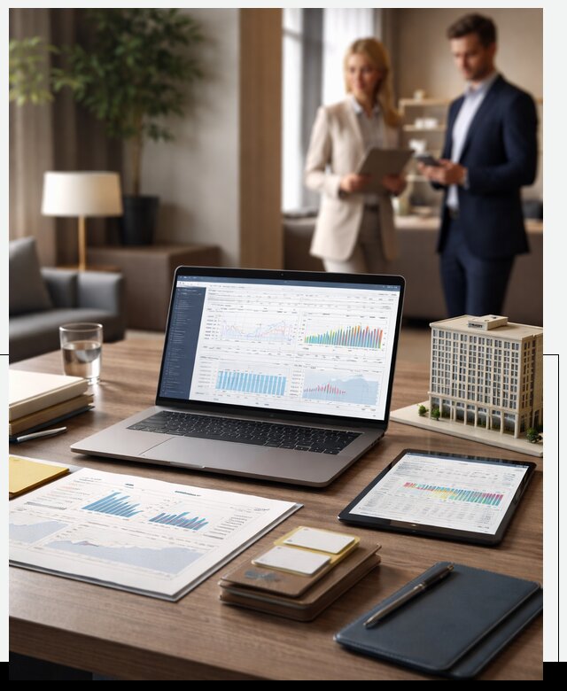 Yield management гостиница в Прохладном от 13000 р. | АвикейПрх