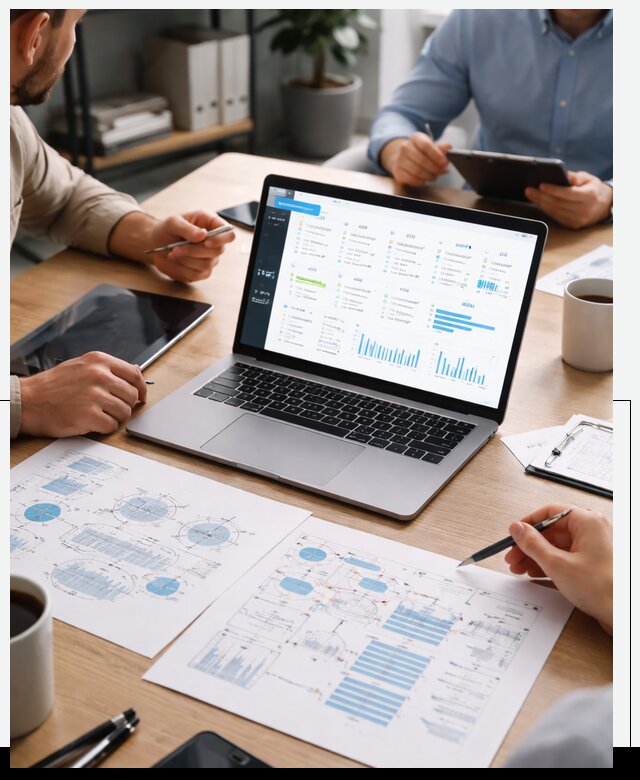 GDS интеграция бронирование в Прохладном от 13000 р., АвикейПрх