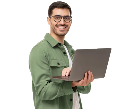 Вас интересует Разработка Telegram ботов под ключ для компаний в Прохладном? задайте вопрос